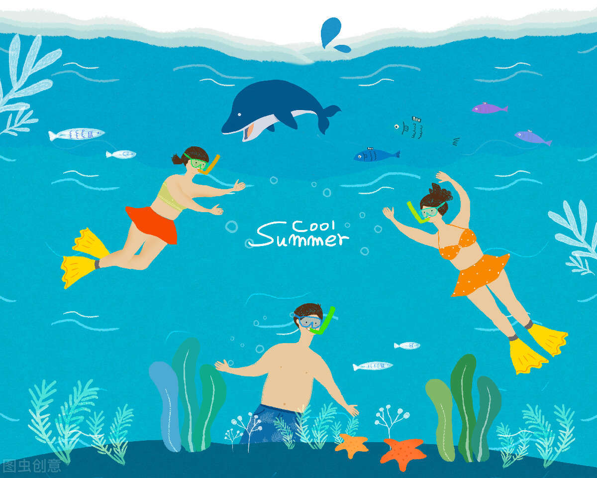 暑期溺亡事件,暑假期间学生溺亡谁负责