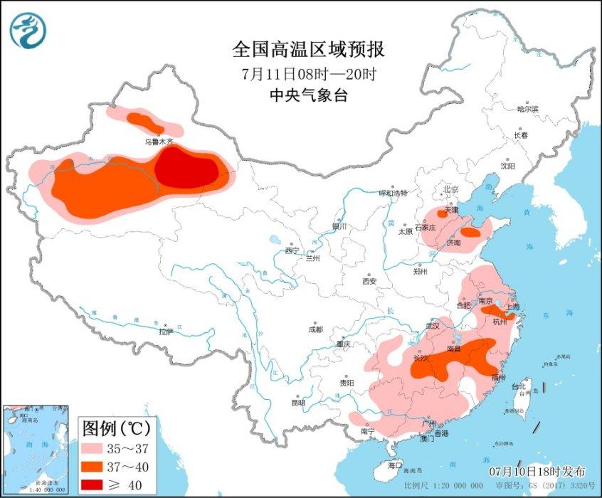 阿尔及利亚现高温骆驼热晕在路边,阿尔及利亚60高温热晕骆驼