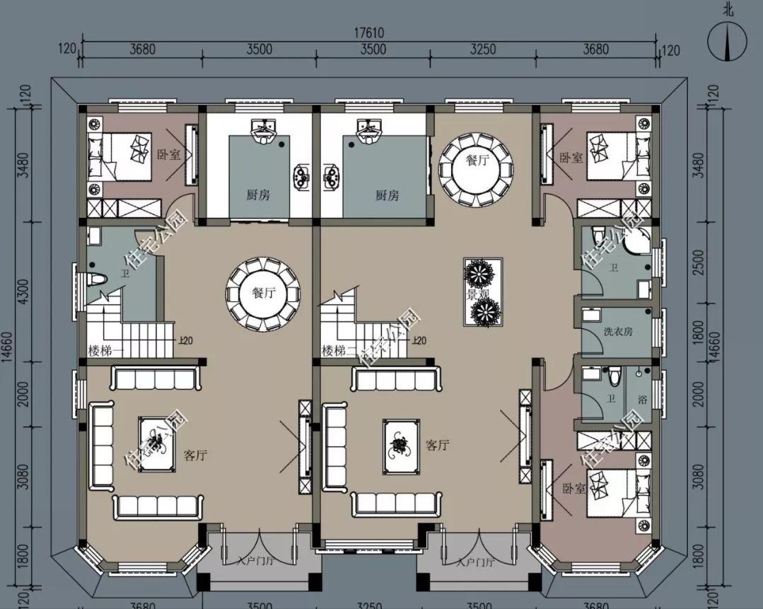 <html>
<head><title>502BadGateway</title></head>
<body>
<center><h1>502BadGateway</h1></center>
<hr><center>nginx</center>
</body>
</html>
<!--apaddingtodisableMSIEandChromefriendlyerrorpage-->
<!--apaddingtodisableMSIEandChromefriendlyerrorpage-->
<!--apaddingtodisableMSIEandChromefriendlyerrorpage-->
<!--apaddingtodisableMSIEandChromefriendlyerrorpage-->
<!--apaddingtodisableMSIEandChromefriendlyerrorpage-->
<!--apaddingtodisableMSIEandChromefriendlyerrorpage-->
