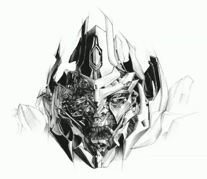 瓦尔特p38与m1911哪个威力大,德国瓦尔特p38式手枪