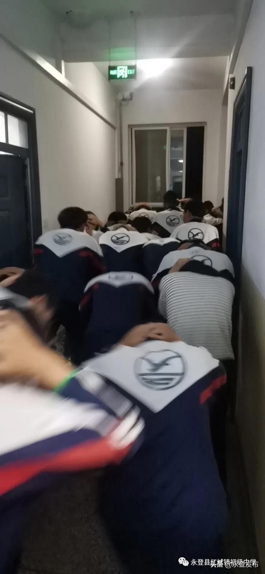 闃茶寖鐏惧椋庨櫓绛戠墷瀹夊叏闃茬嚎,闃茶寖椋庨櫓绛戠墷瀹夊叏鐢熶骇