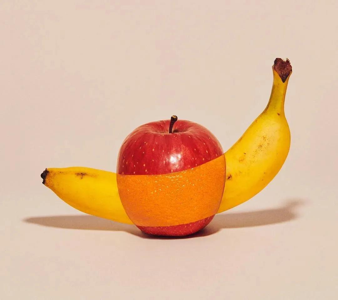 美女设计师意式极奢风格,日本设计师的大胆创意