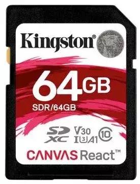 switch存储卡购买指南,存储卡使用指南