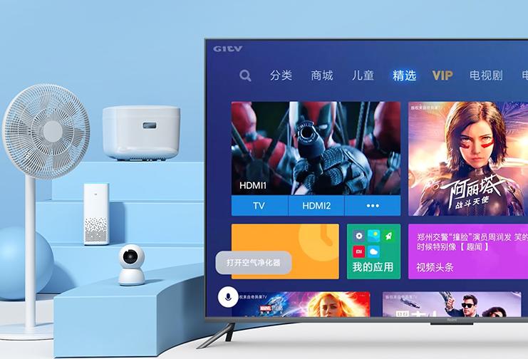 哪个牌子的8k电视值得入手,3千左右海信电视怎么选