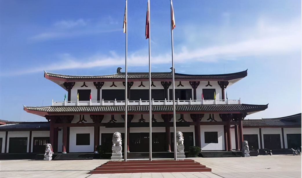 是谁分裂了苏联,谢氏根源在哪里