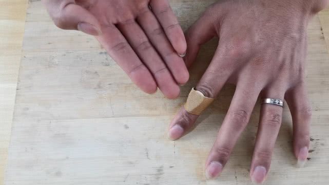 大蒜的这些用途你知道吗？解决了生活中的烦恼！进来学一学吧