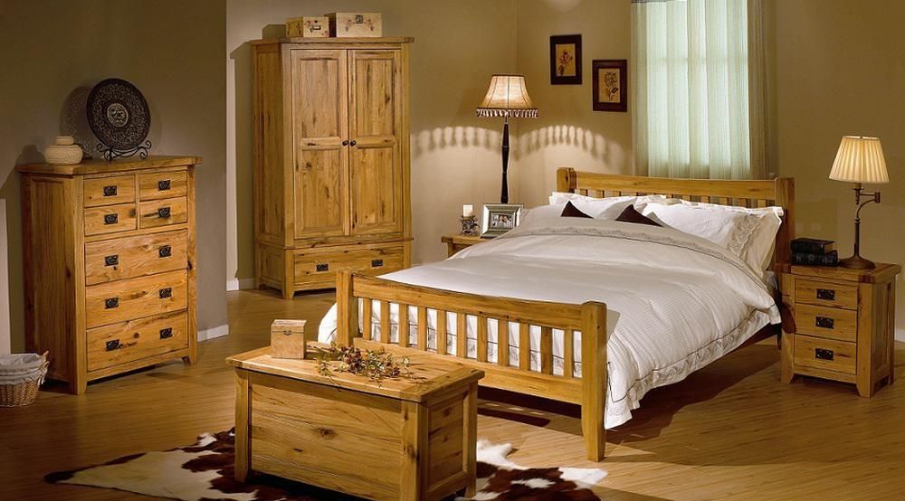 橡胶木做家具好不好视频,橡胶木做家具有毒吗