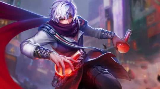 治疗术能给队友多少百分比的血量,治疗术可以给队友加血吗