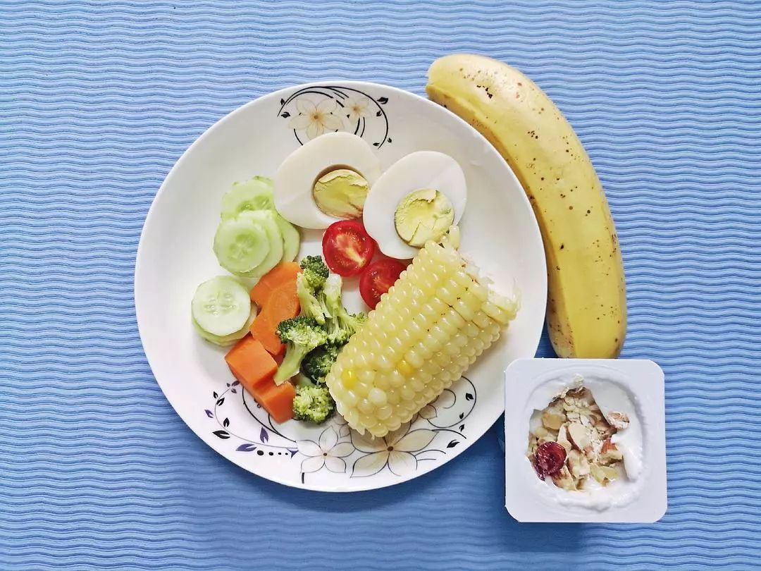 每天早起工作的人,每天早起的人性格