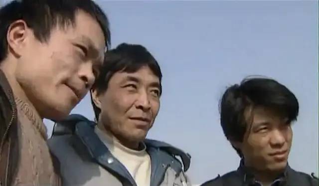 必看五部电视剧黑冰,电视剧解说9.0以上评分黑冰