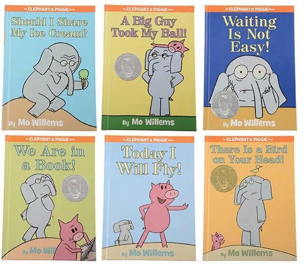 零基础孩子适合分级读物吗,零基础孩子适合哪套分级读物