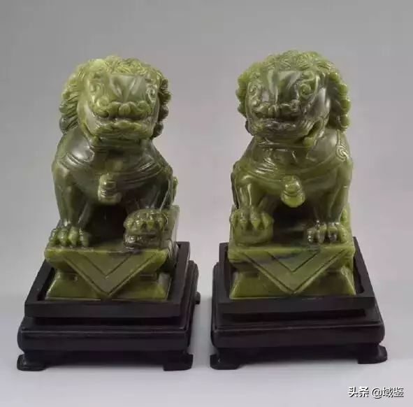 世界各地珍稀宝玉石大全第三集 (中国各省珍稀宝玉石)