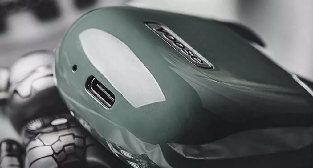 男士剃须刀模式,剃须刀男士实用