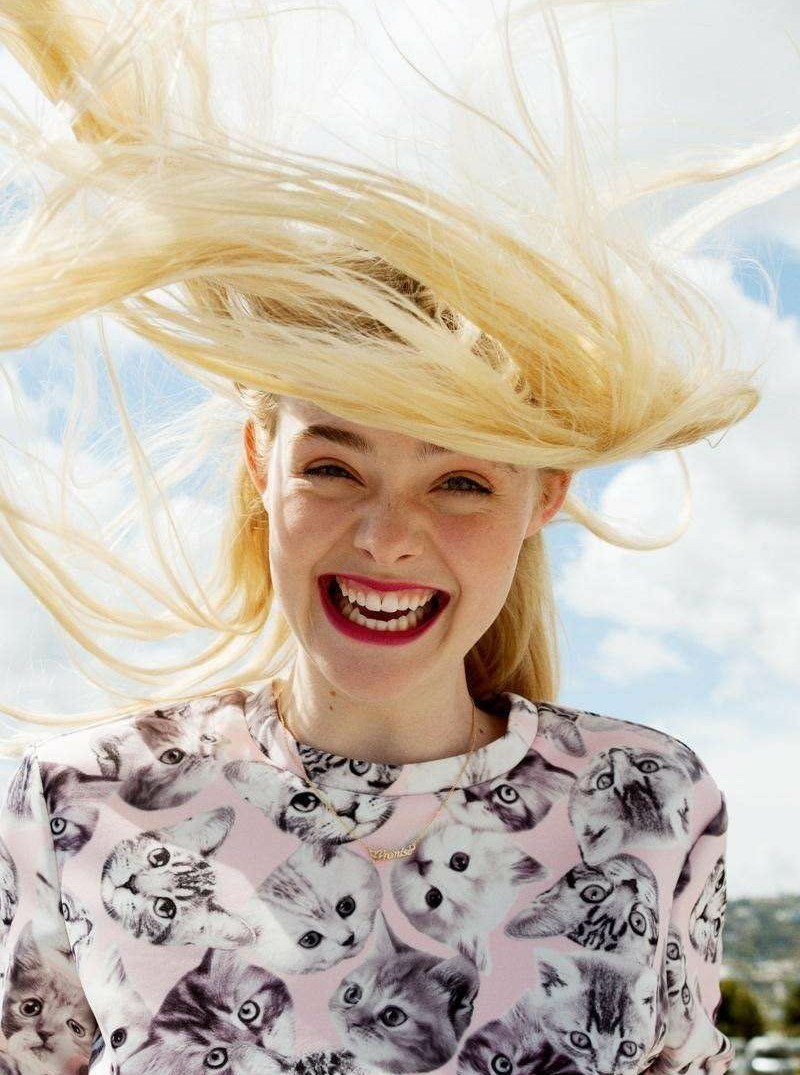 法令纹抗衰老最好的方法,想要抗衰老就要控制饮食