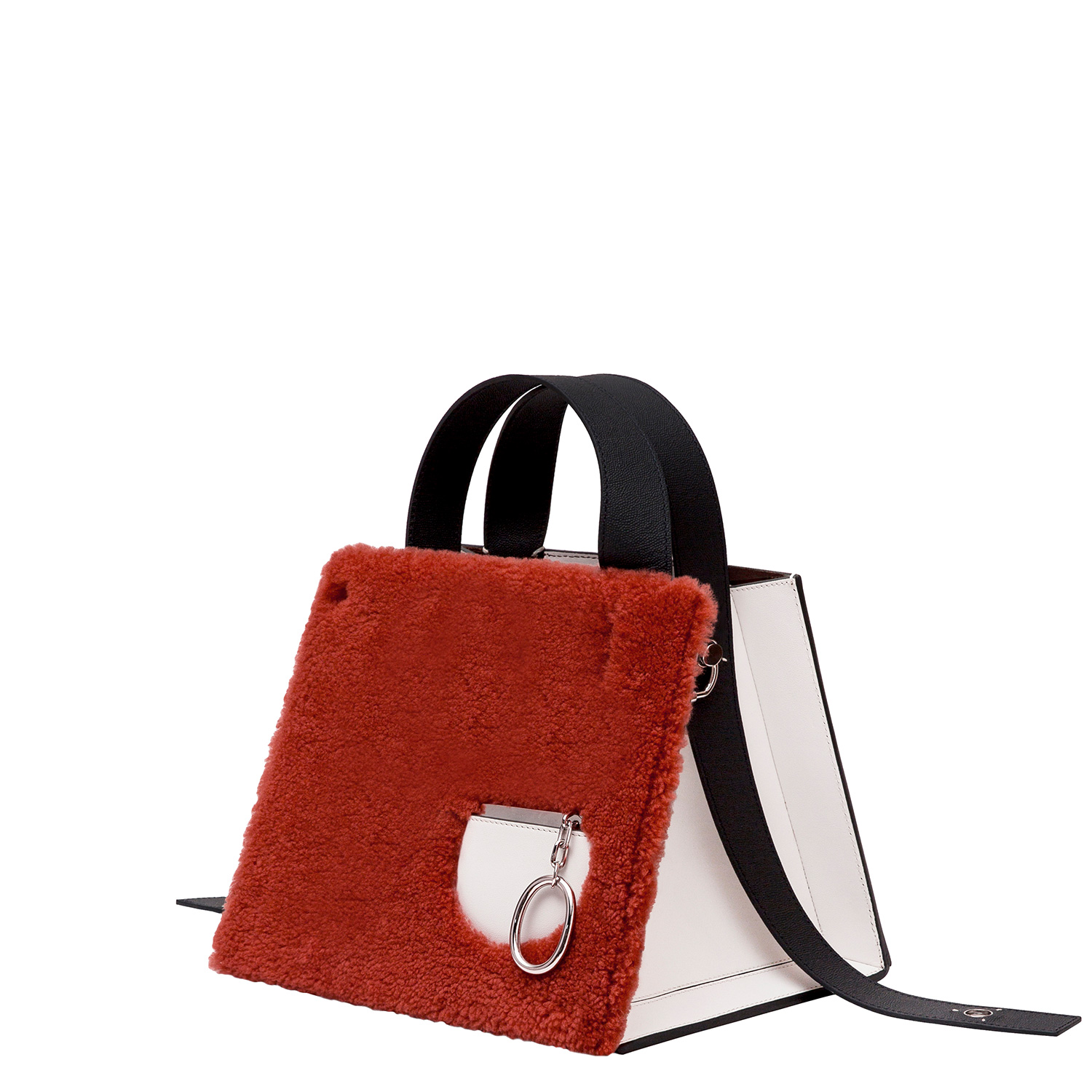 港风秋冬包包推荐小众,冬季包包推荐小众高级感中年