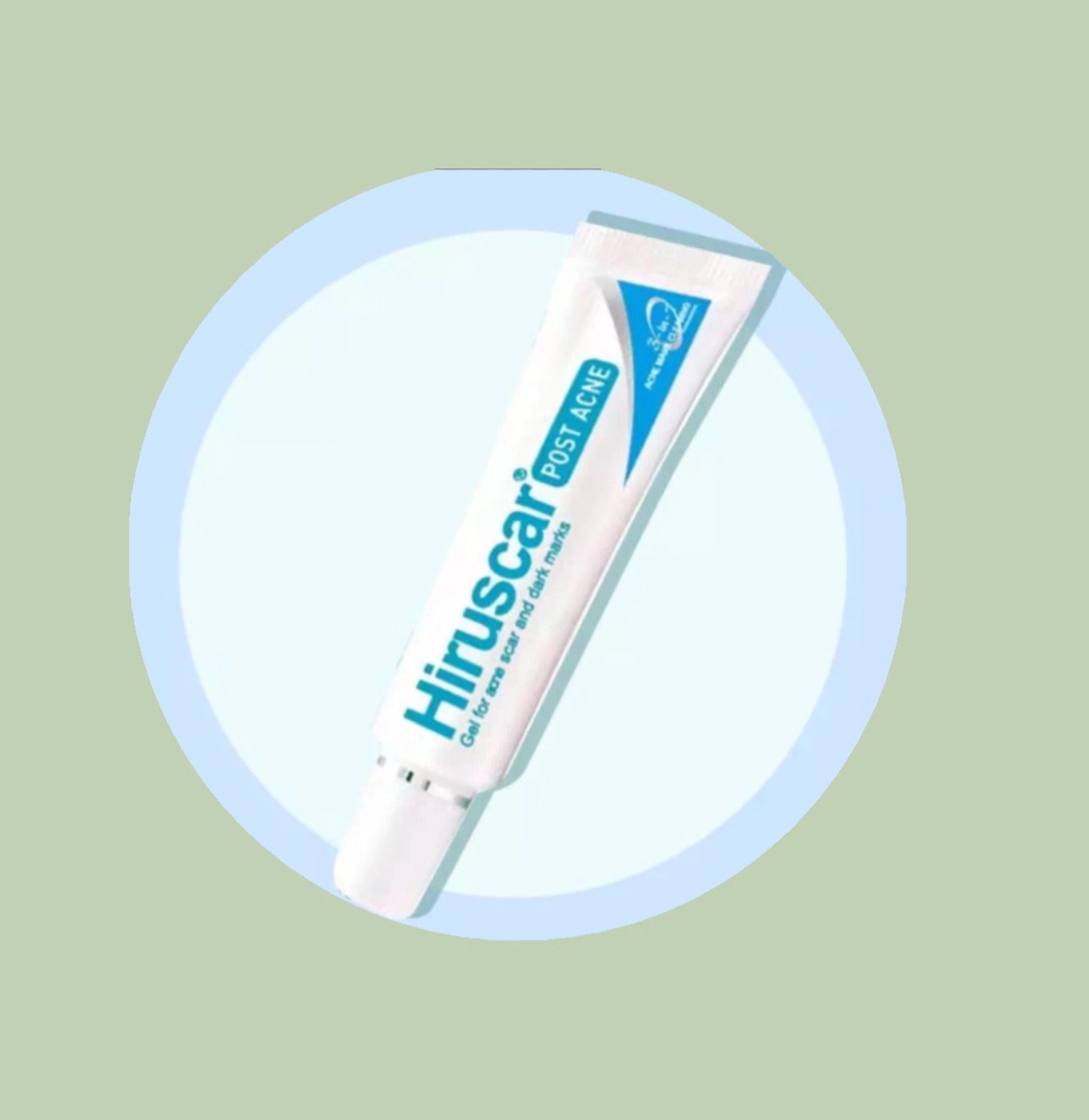 痘印有红痘印黑痘印怎么解决,大面积的痘印红痘印黑痘印怎么遮