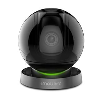 买智能摄像头必看,乐橙TP7智能摄像头真实评测