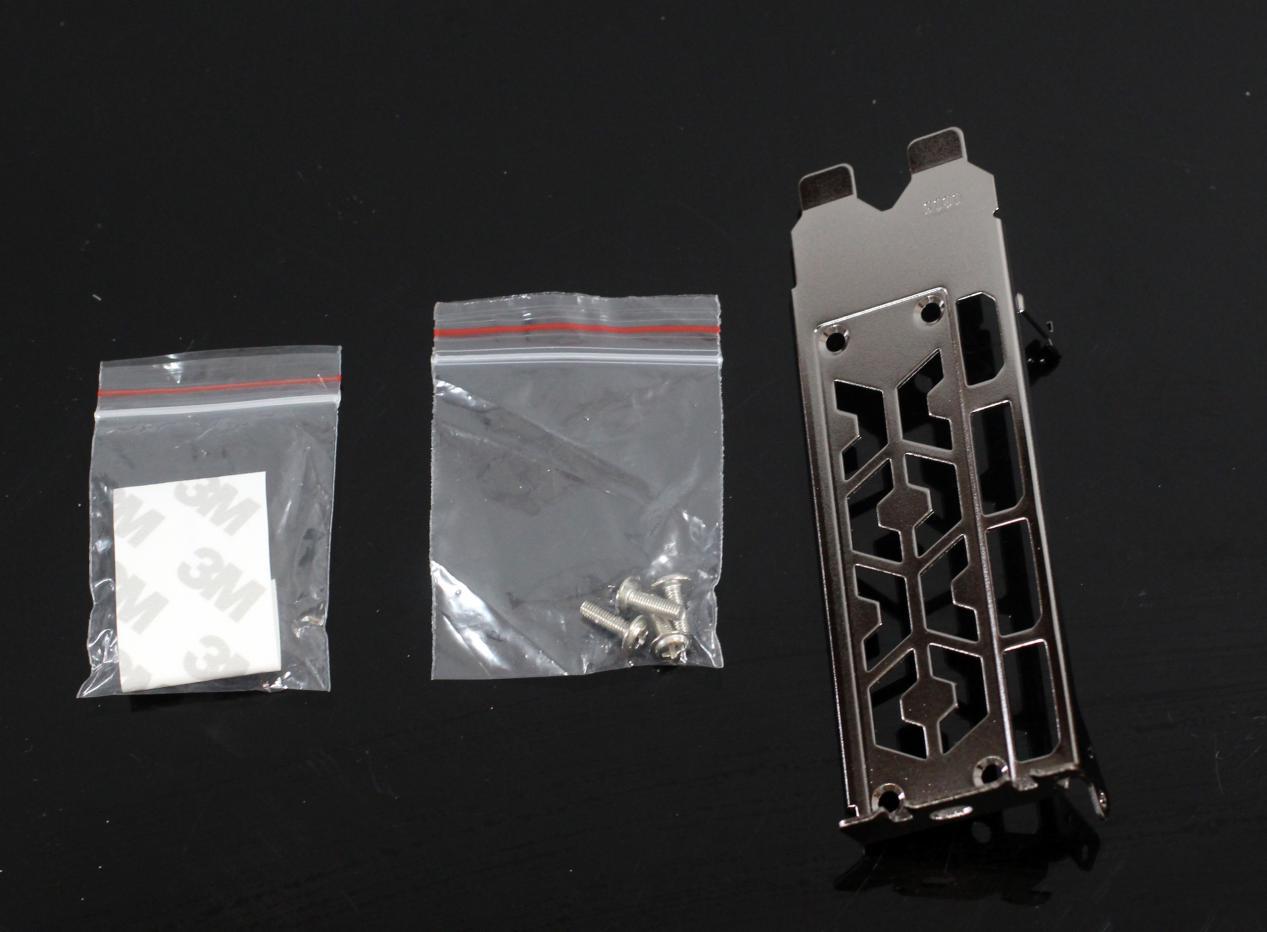 影驰rtx3080黑将首测以匠心铸枪魂,影驰黑将pro250g评测