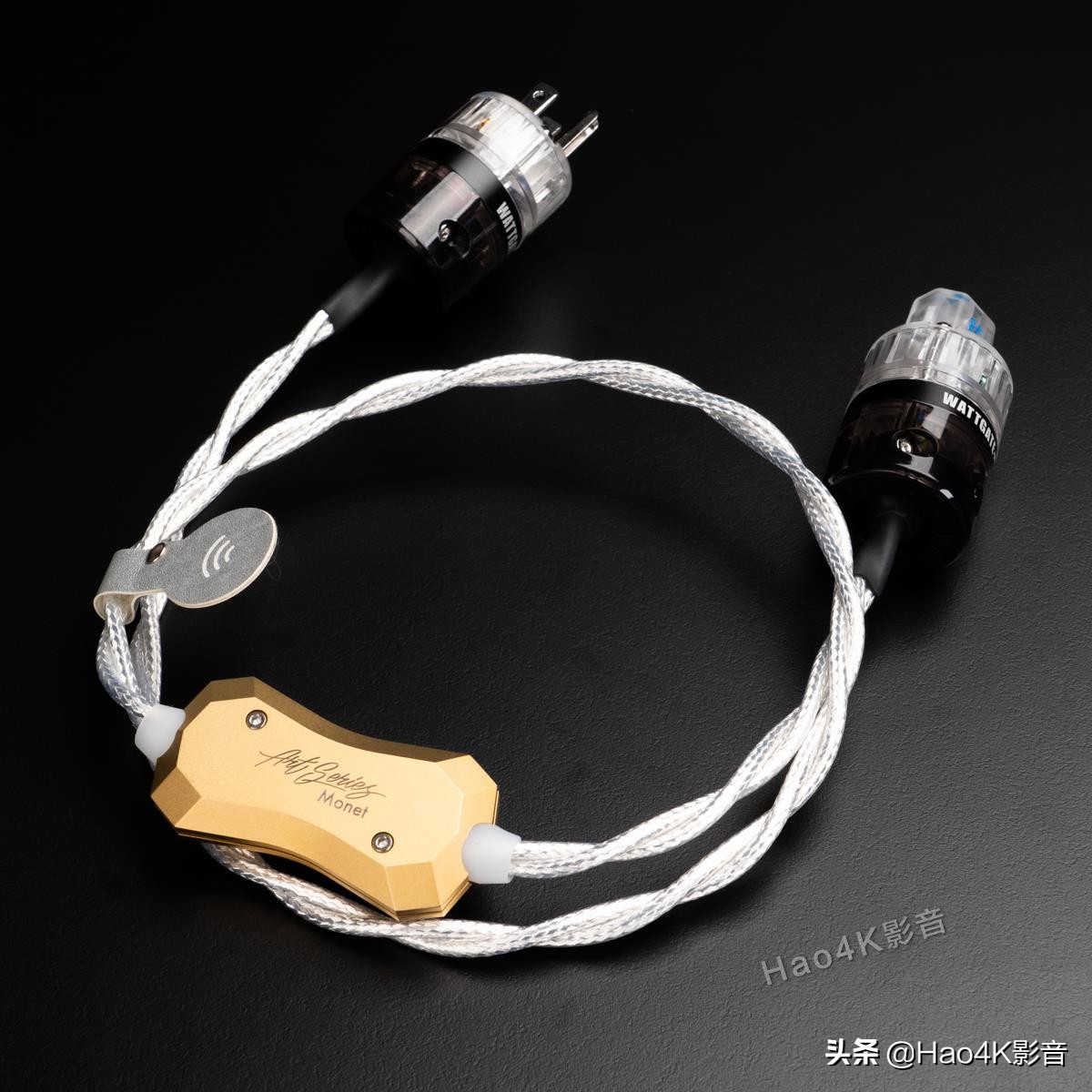 荷兰顶级信号线,荷兰银彩顶级信号线