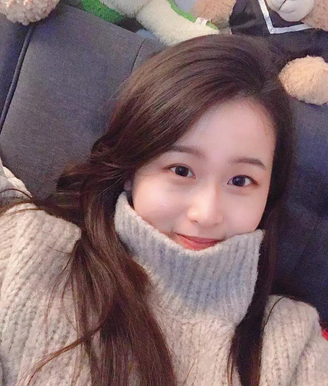 刘洋洋拿的什么奖,加拿大留学生刘洋洋