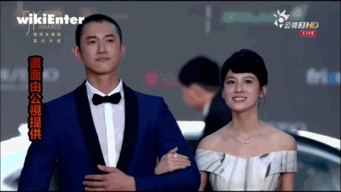 为什么台湾女明星多出文艺女青年？