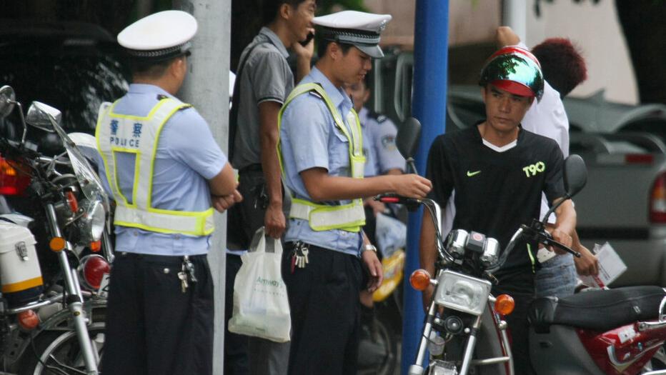 网购的电动车开不到发票怎么办,网购电动车上不了温州牌怎么办