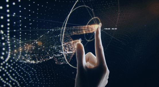 订报就有机会免费看中网!这样的好事儿千万别错过