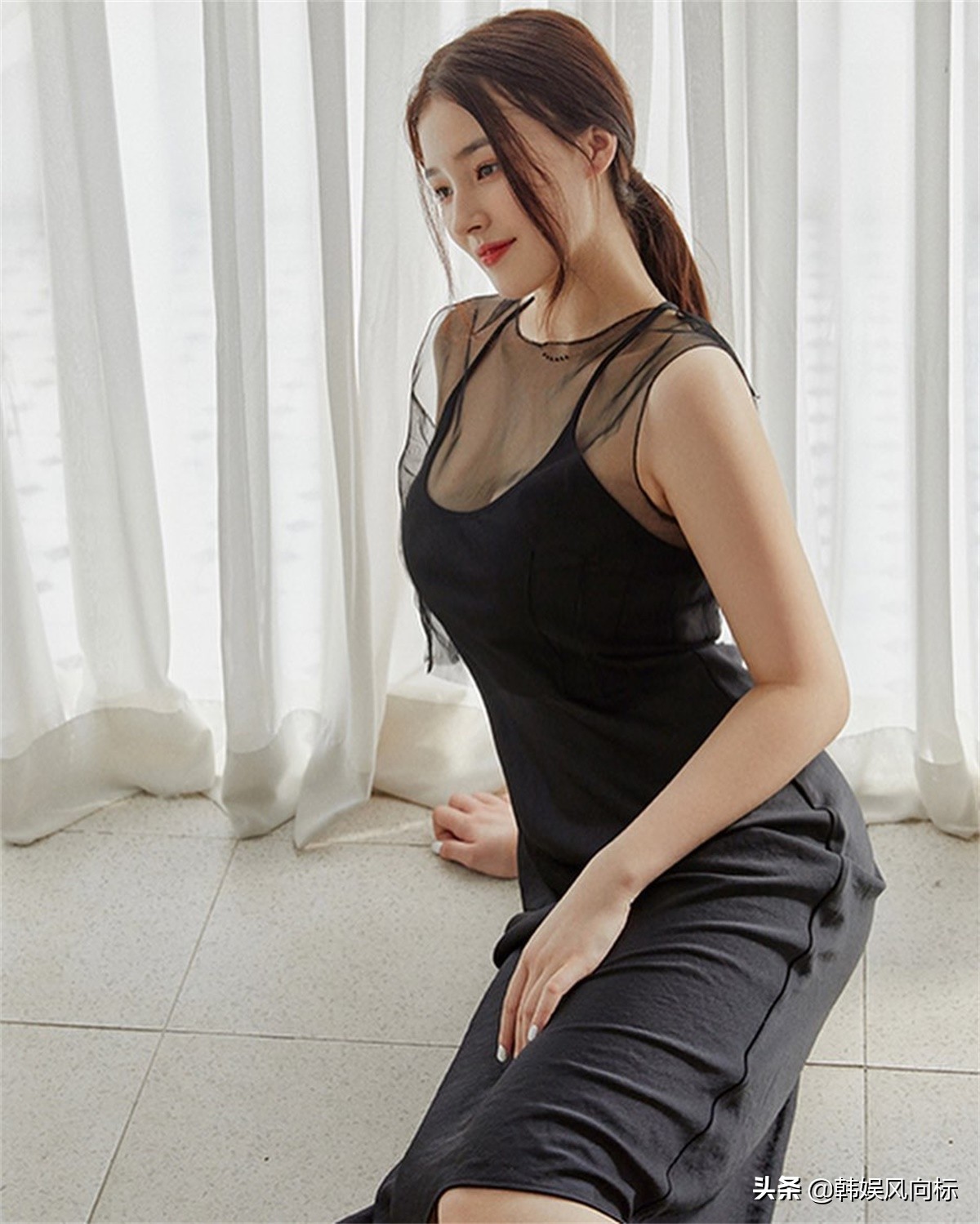 nancy事件,nancy被发表声明