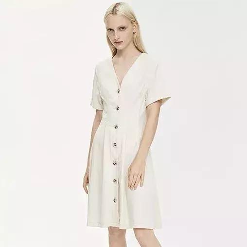 MUJI限时折扣！UR低至39！肯德基新品巨巨巨巨鸡肋！简直了！|