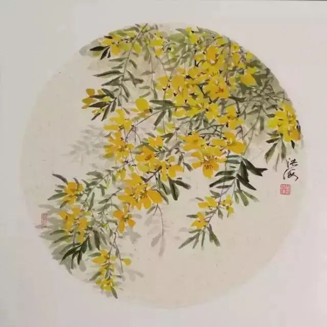 书画篆刻印泥使用方法介绍,书画专用印泥怎么用