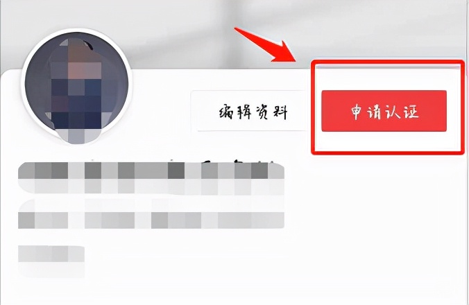晚六点到十点可以干什么副业,晚班8点到12点做什么副业比较好