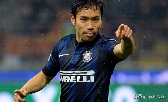 「日闻今日谈」2018日本男星广告榜吉尼斯依然中坚