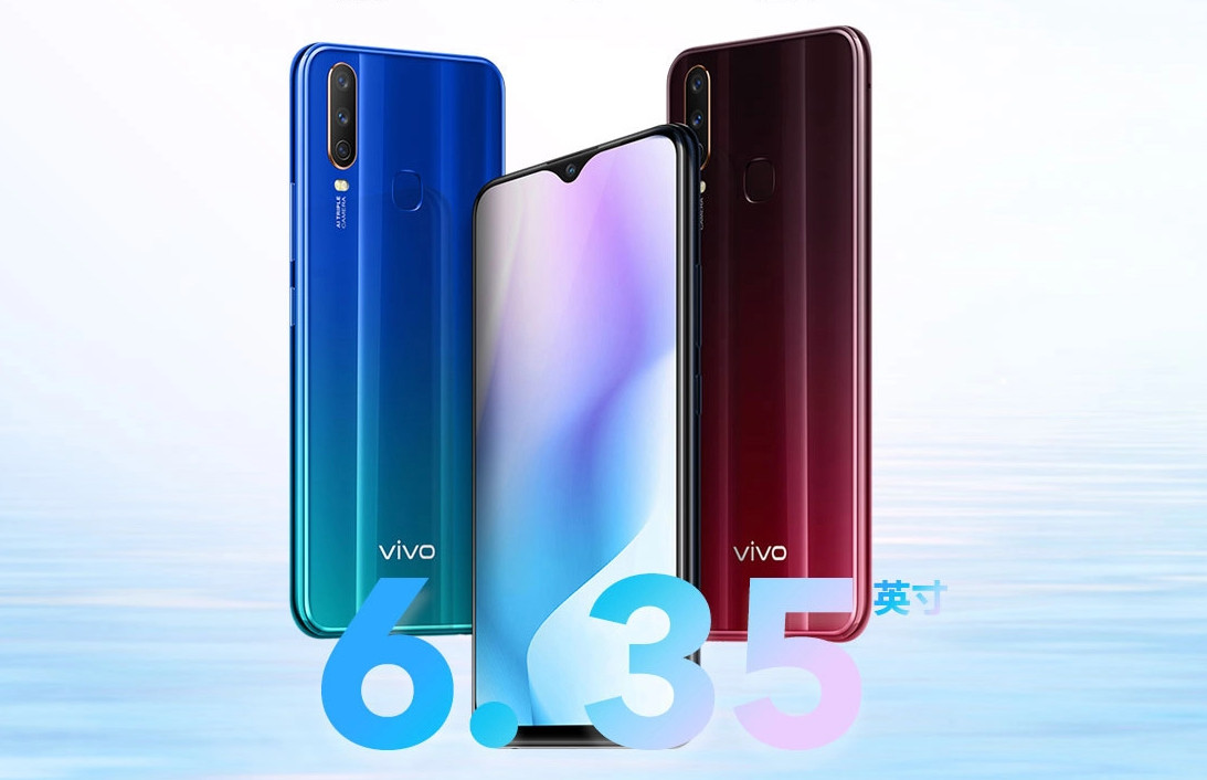 华为1000以内性价比高的手机,1000到1500以内最好手机