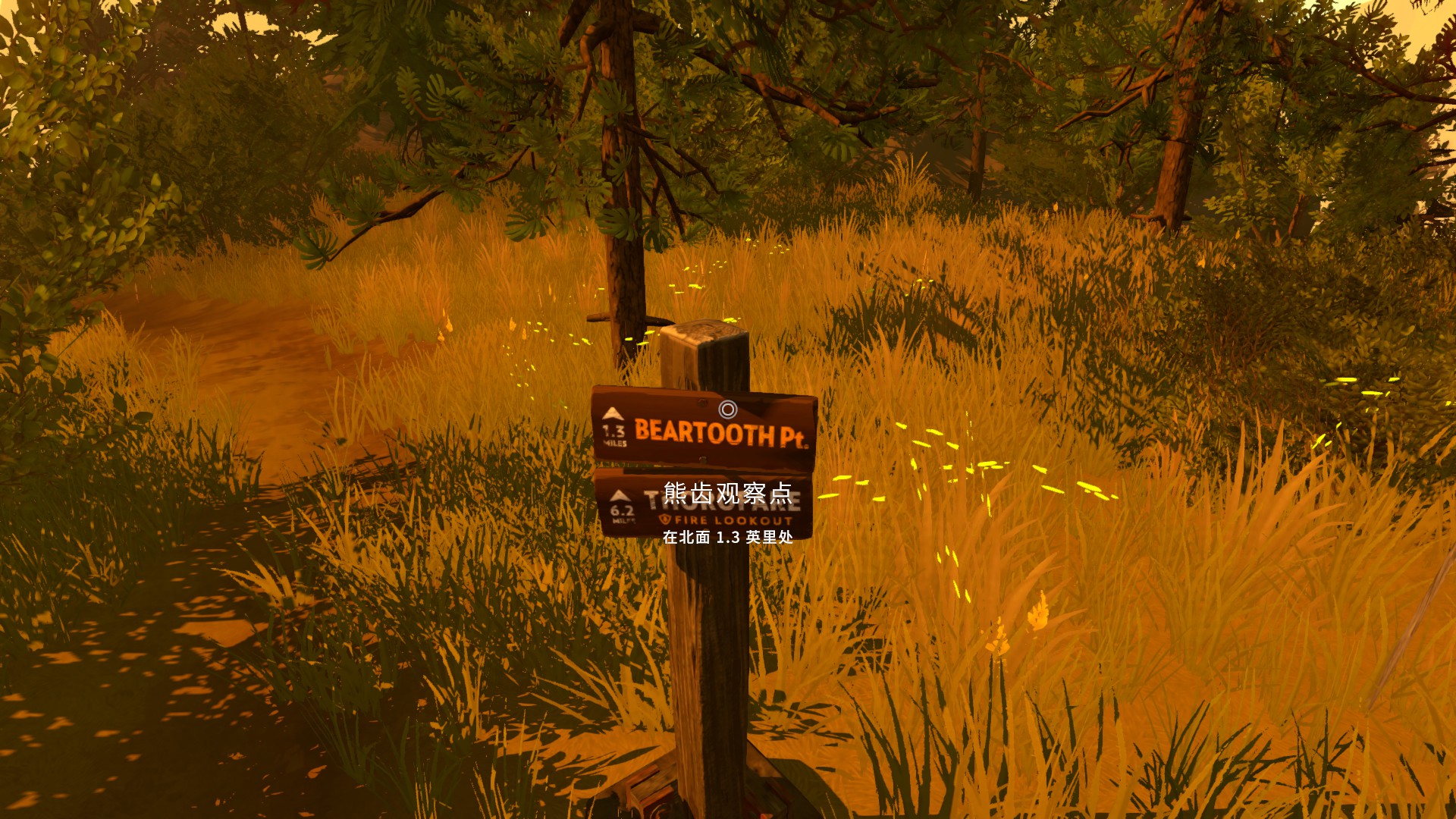 loseyourself合拍,loseyouself翻唱