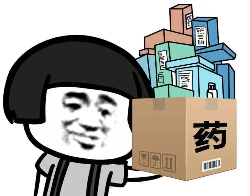 被羁押45天还没消息 (被羁押在看守所二十多天了能看吗)