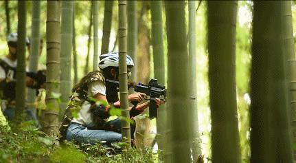 裸心堡折扣,裸心堡观景攻略