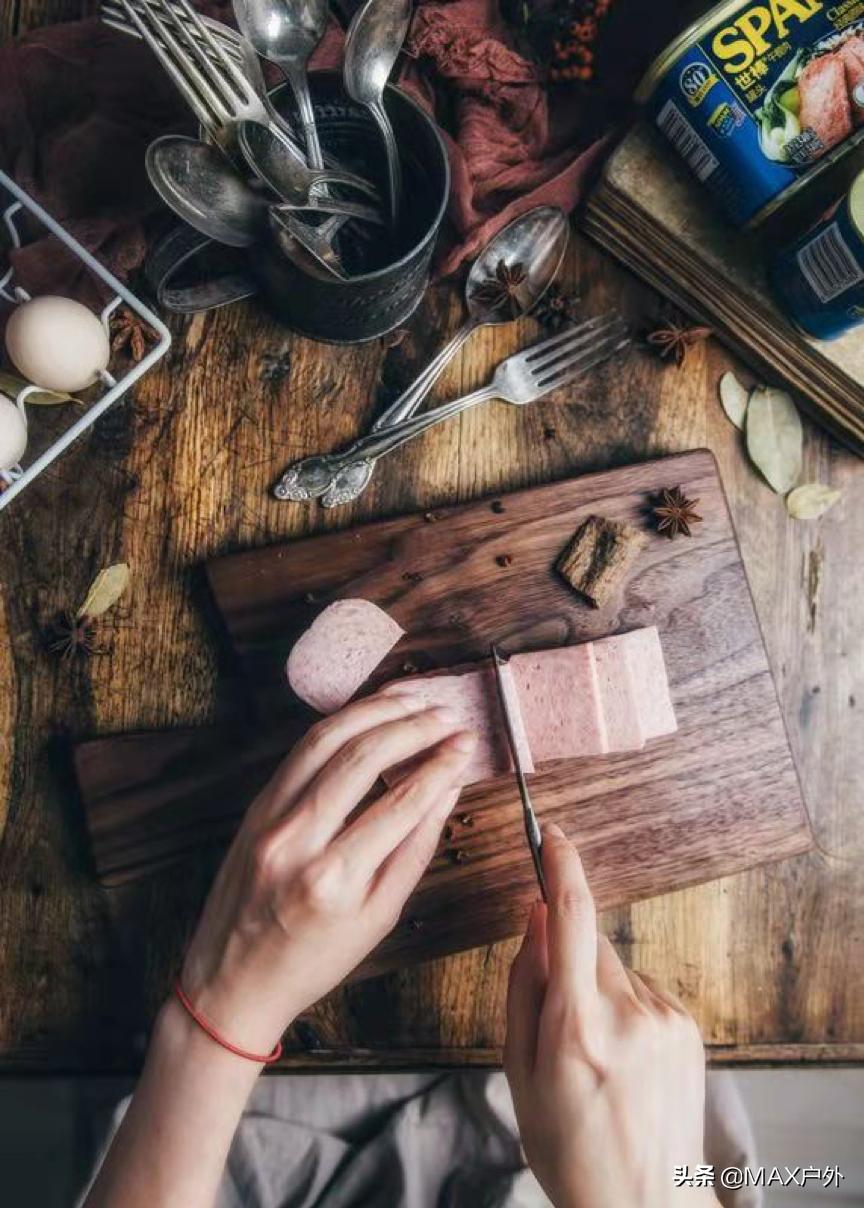 西藏川藏之旅,一生总要去趟西藏