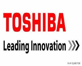 十大品牌高速移动硬盘,世界最好的移动硬盘品牌