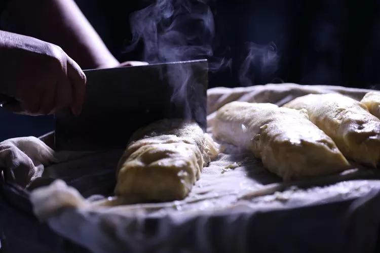 晋中市太谷区改区,太谷撤区设区改区规划