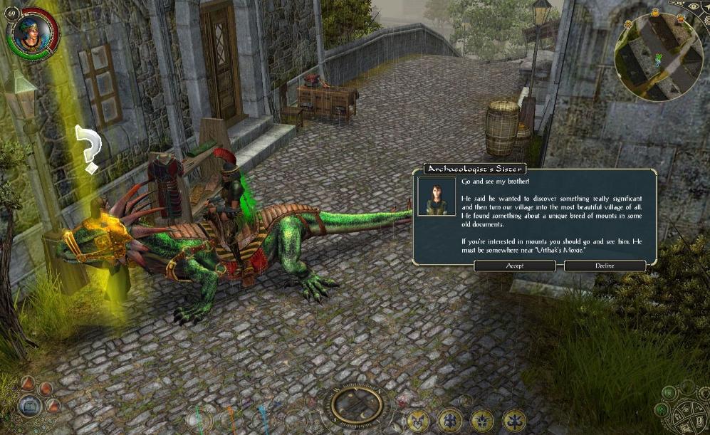 暗黑4最好的游戏是什么,暗黑4开服前玩什么游戏