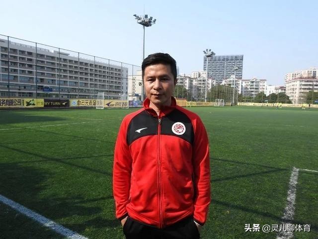 前国足彭伟国,彭伟国时期的国足名单