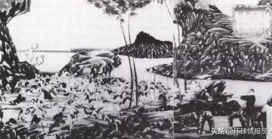 为什么冲绳人都遭歧视呢,冲绳对中国人的认同感强吗