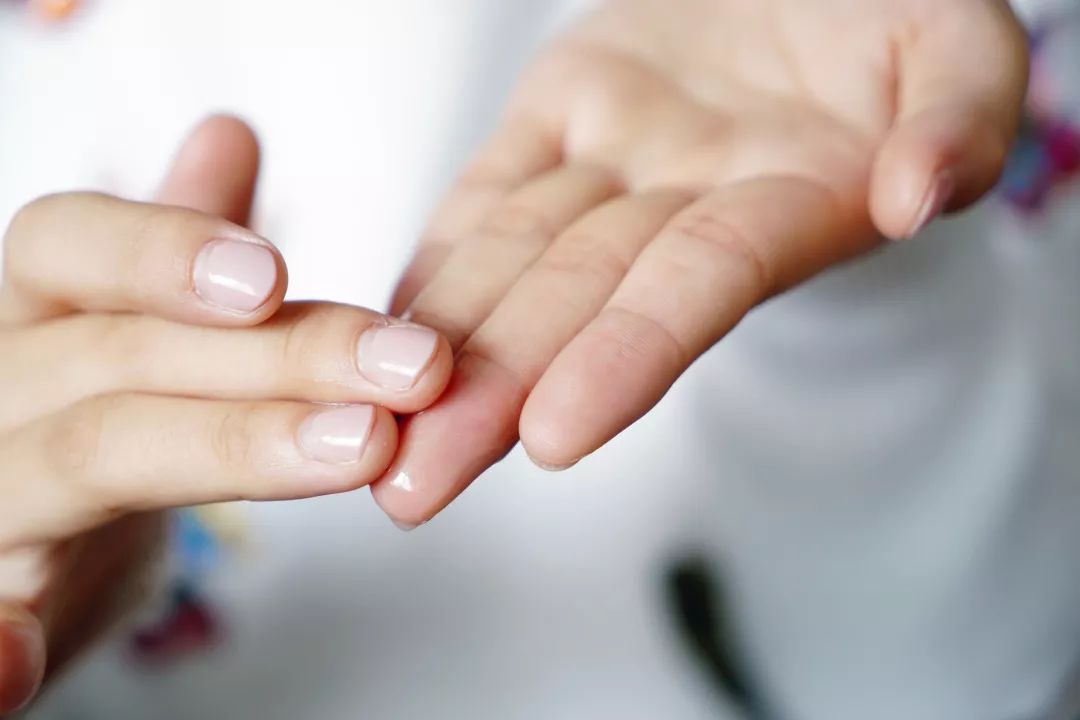 秋冬面霜推荐程十安,十大平民秋冬面霜推荐