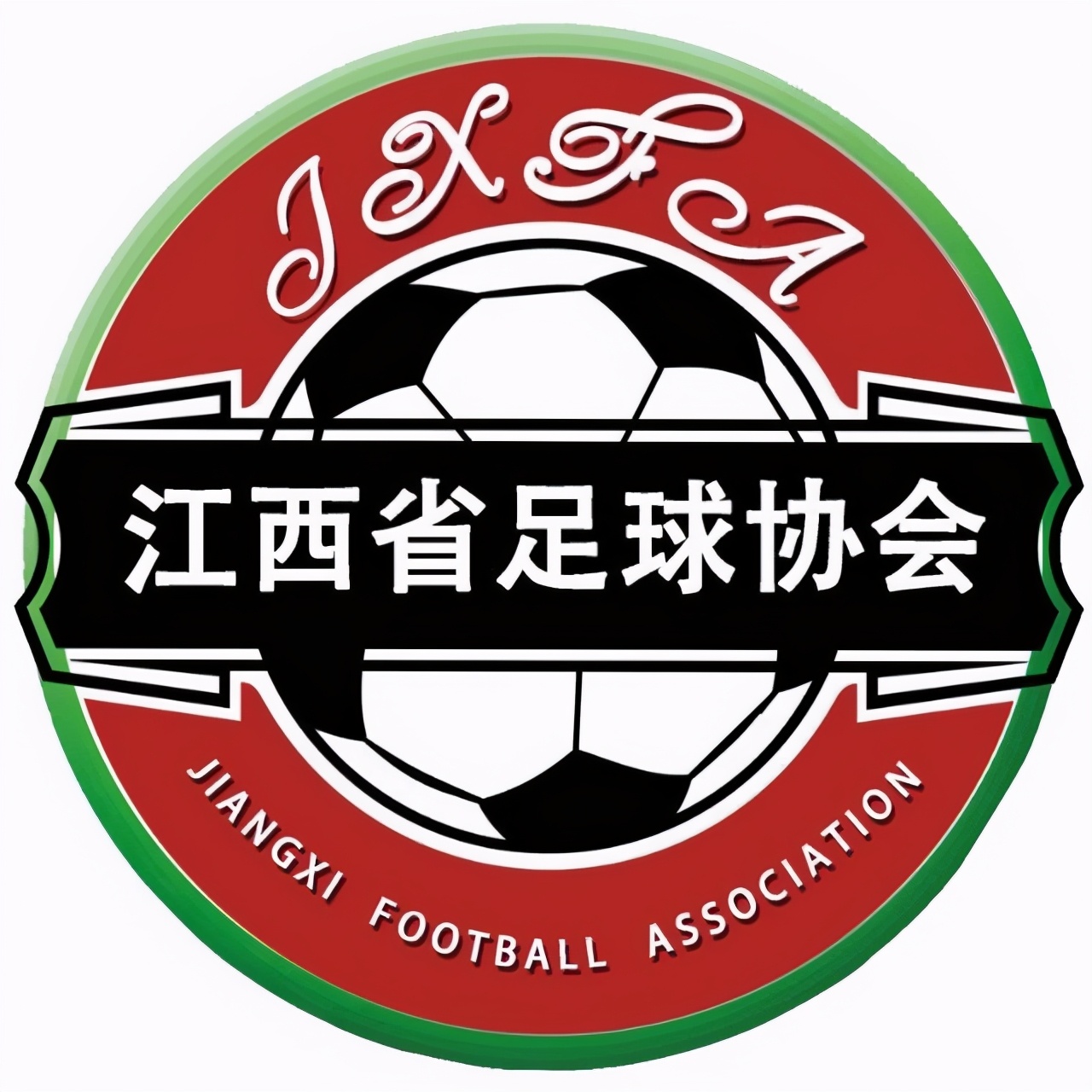 骄傲！赣州籍运动员李威宇拿下全运会入场券