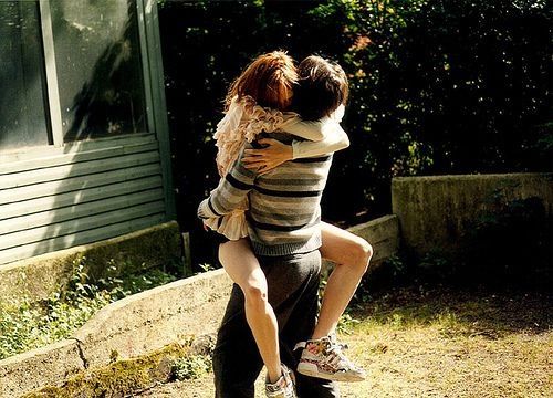 备胎的宿命,备胎的宿命是什么