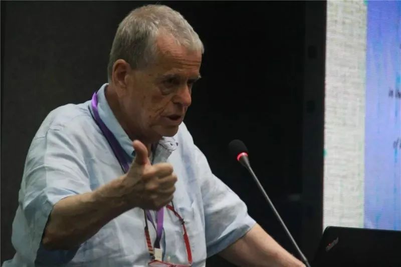 疑问？广东最年轻的大学！真的很差吗？