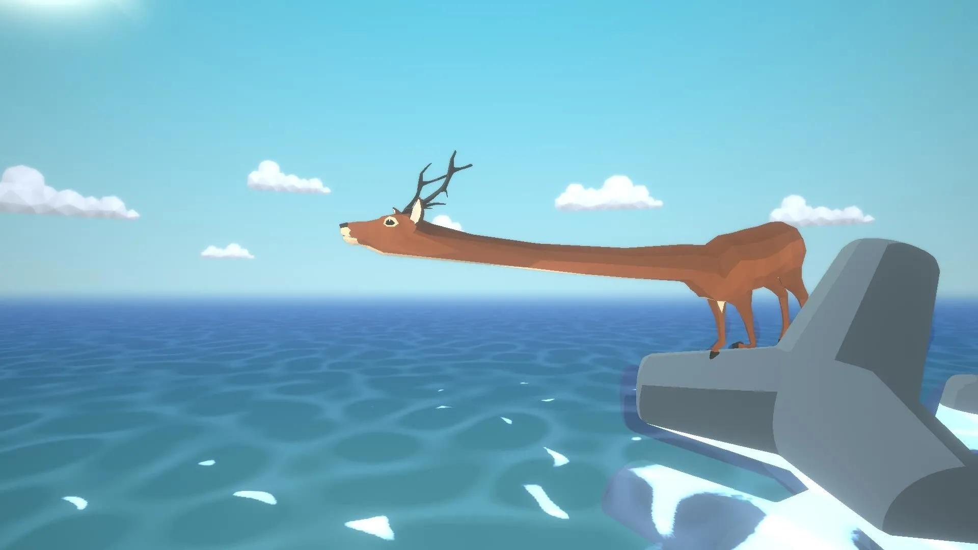 沙雕求生游戏怎么和朋友一起玩,哪些适合和沙雕朋友玩的游戏