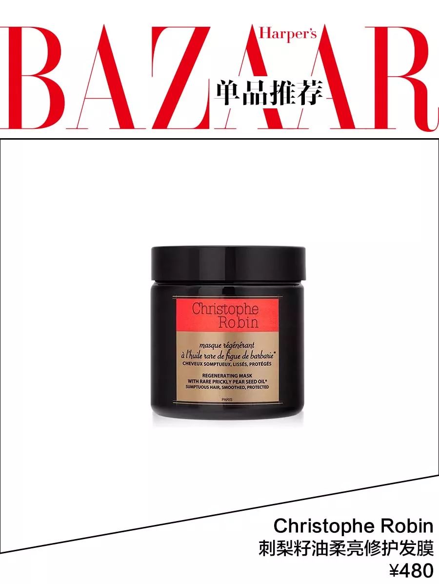 推荐一下烫头的tony老师,烫头tony老师推荐短刘海