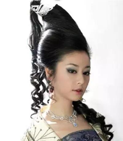 妲己制作的筷子有博物馆吗,筷子是苏妲己发明的吗