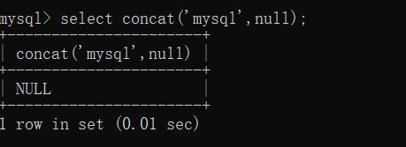 璁剧疆瀛楁鍊间负null,鏁版嵁搴撹〃鏄惁涓簄ull鏈夎姹傚悧